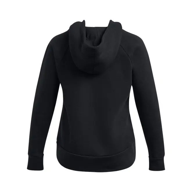 Moletom Infantil Under Armour Rival Flc BL Prin