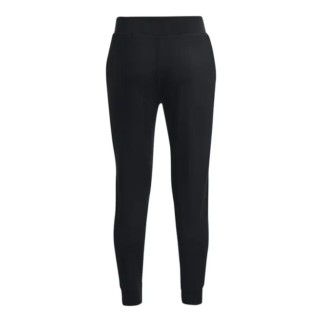 Calça Jogger Infantil Under Armour Motion