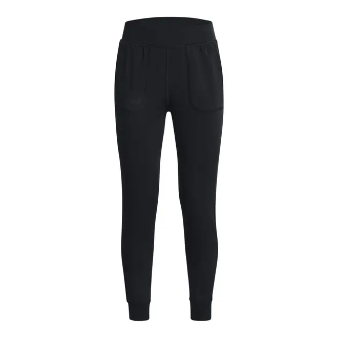 Calça Jogger Infantil Under Armour Motion
