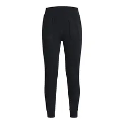 Calça Jogger Infantil Under Armour Motion