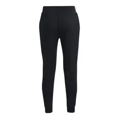 Calça Jogger Infantil Under Armour Motion