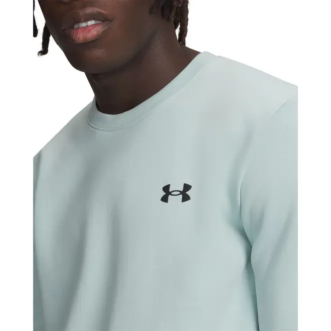 Moletom Sportstyle Under Armour Unstoppable Fleece