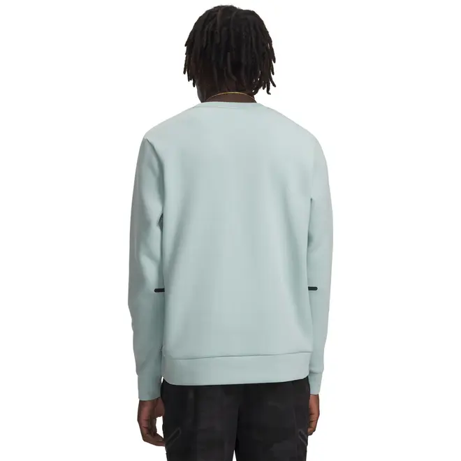 Moletom Sportstyle Under Armour Unstoppable Fleece