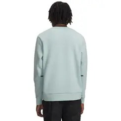 Moletom Sportstyle Under Armour Unstoppable Fleece
