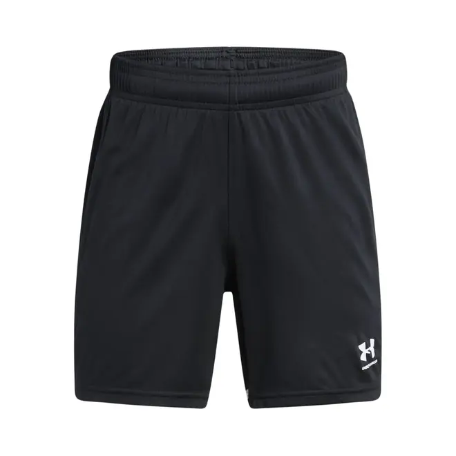 Shorts de Futebol Under Armour Challenger Team