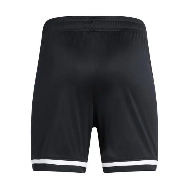 Shorts de Futebol Under Armour Challenger Team