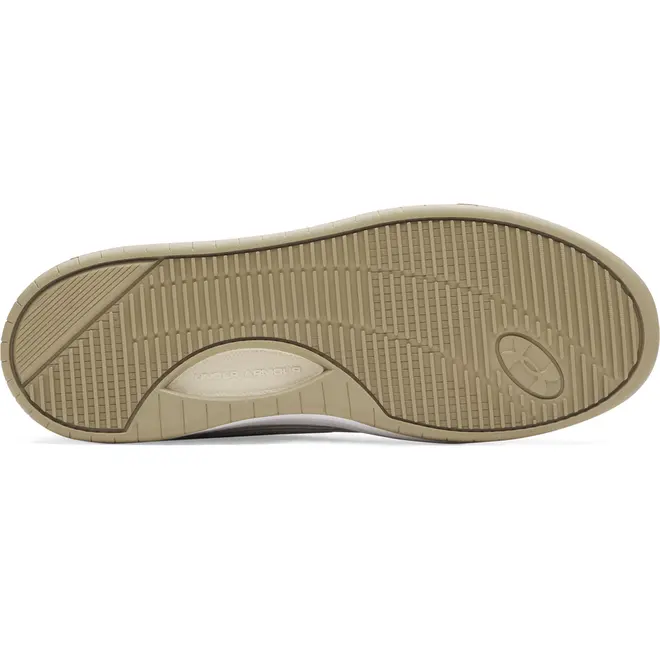 Tênis Sporstyle Under Armour Flex Nubuck
