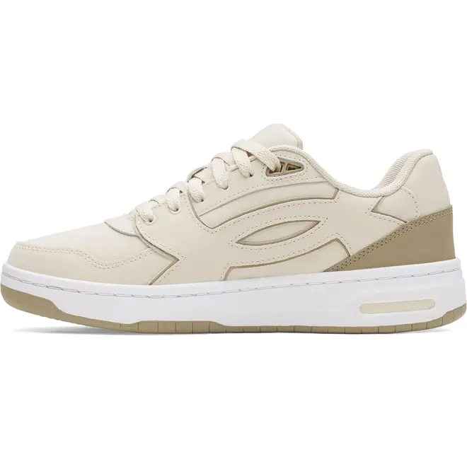 Tênis Sporstyle Under Armour Flex Nubuck