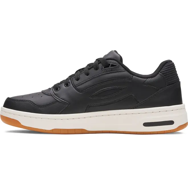 Tênis Sporstyle Under Armour Flex