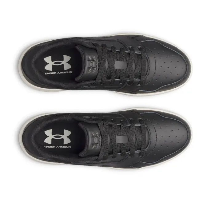 Tênis Sporstyle Under Armour Flex