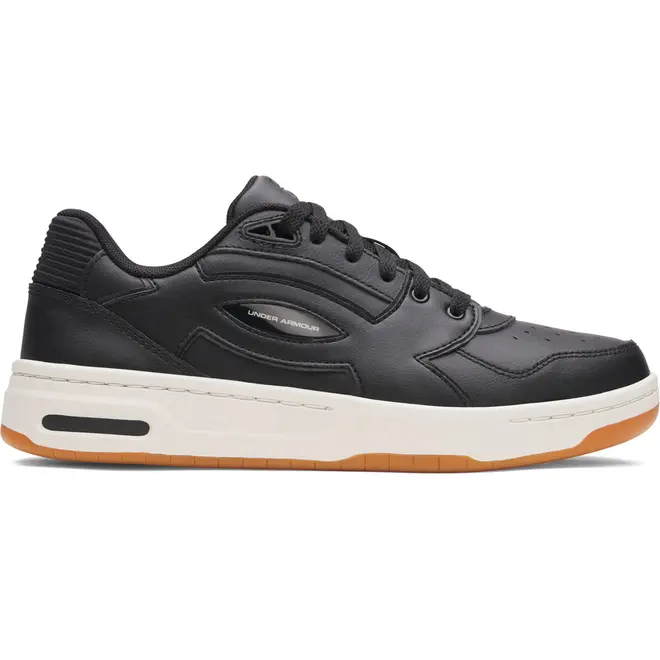 Tênis Sporstyle Under Armour Flex