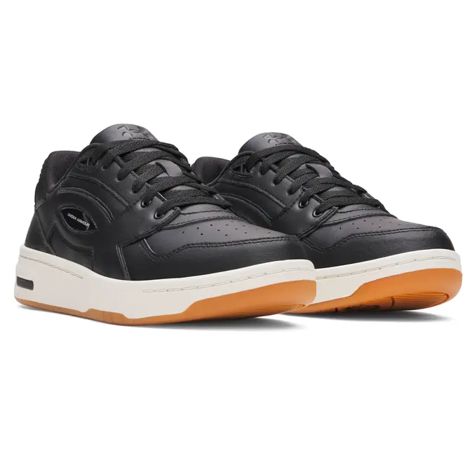Tênis Sporstyle Under Armour Flex
