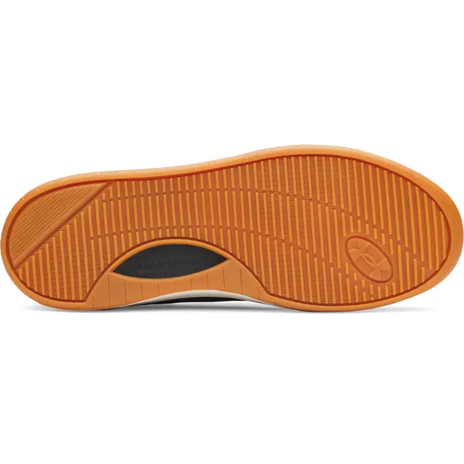 Tênis Sporstyle Under Armour Flex