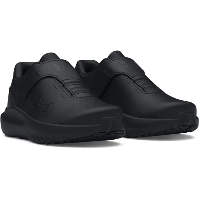 Tênis de Corrida Under Armour Surge 4 Infantil
