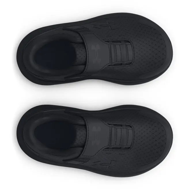Tênis de Corrida Under Armour Surge 4 Infantil