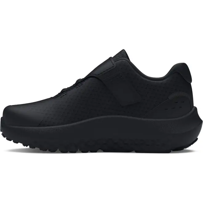 Tênis de Corrida Under Armour Surge 4 Infantil
