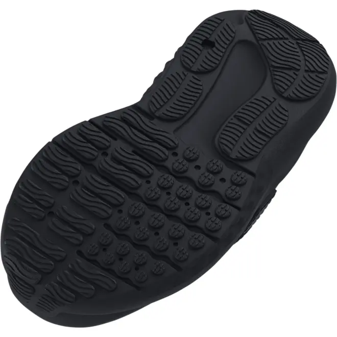 Tênis de Corrida Under Armour Surge 4 Infantil
