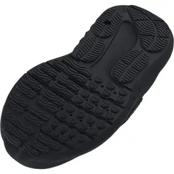 Tênis de Corrida Under Armour Surge 4 Infantil