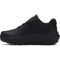 Tênis de Corrida Under Armour Surge 4 Infantil