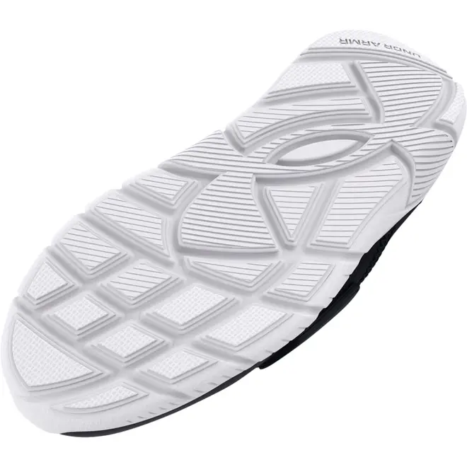 Tênis de Corrida Under Armour Flash Infantil
