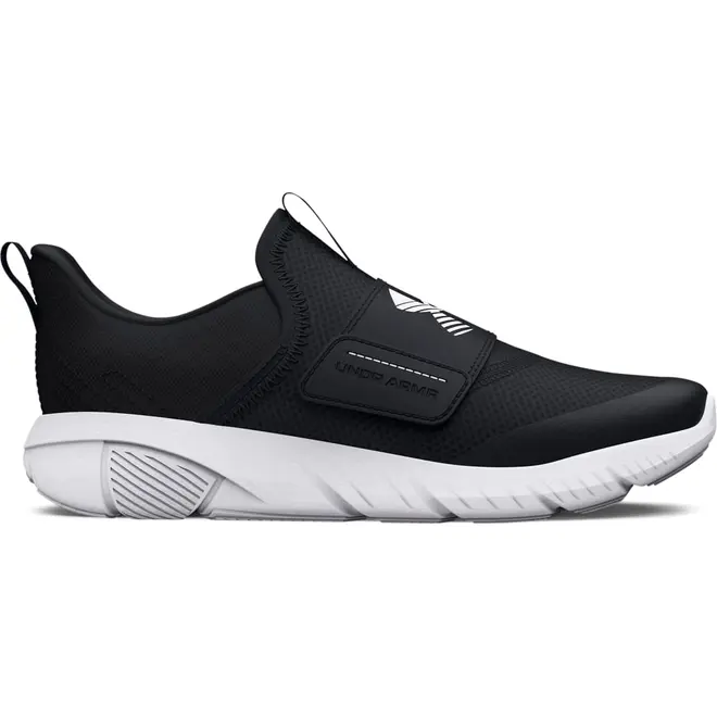 Tênis de Corrida Under Armour Flash Infantil