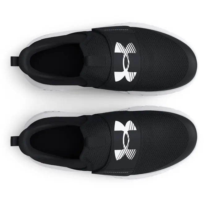 Tênis de Corrida Under Armour Flash Infantil
