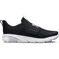 Tênis de Corrida Under Armour Flash Infantil