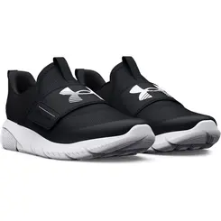 Tênis de Corrida Under Armour Flash Infantil