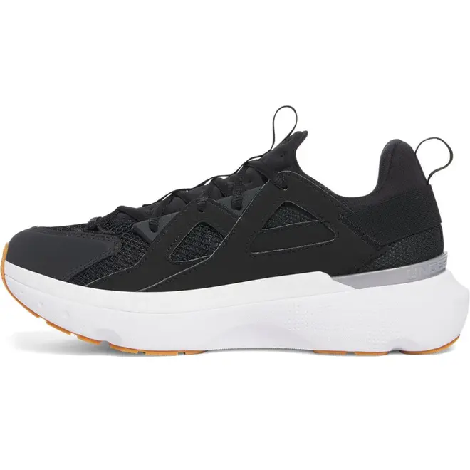 Tênis Sporstyle Under Armour MVMNT