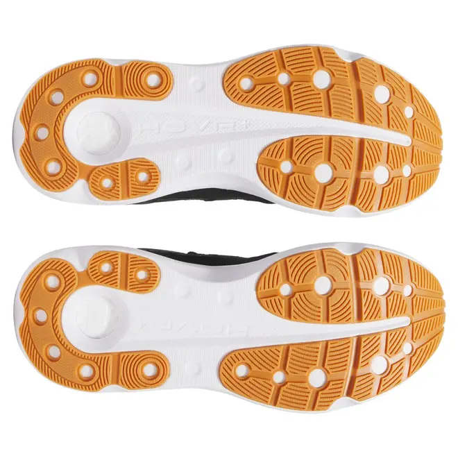 Tênis Sporstyle Under Armour MVMNT