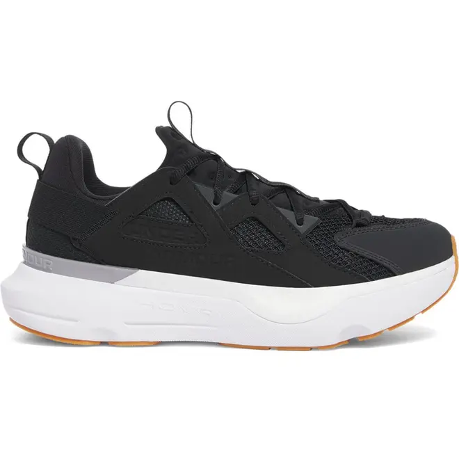 Tênis Sporstyle Under Armour MVMNT