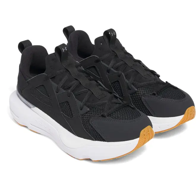 Tênis Sporstyle Under Armour MVMNT