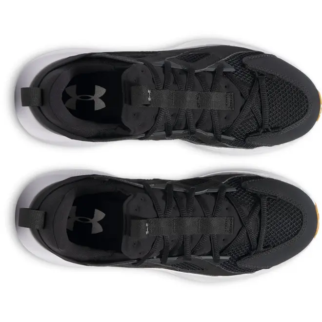 Tênis Sporstyle Under Armour MVMNT