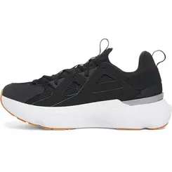Tênis Sporstyle Under Armour MVMNT