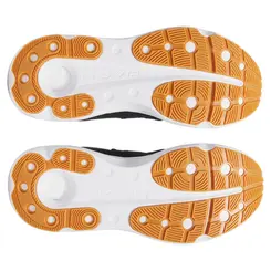 Tênis Sporstyle Under Armour MVMNT