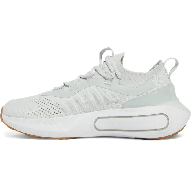 Tênis Sportstyle Under Armour Phantom 4 Feminino