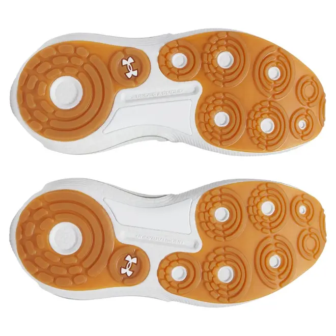 Tênis Sportstyle Under Armour Phantom 4 Feminino