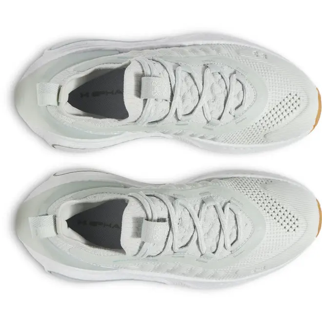 Tênis Sportstyle Under Armour Phantom 4 Feminino