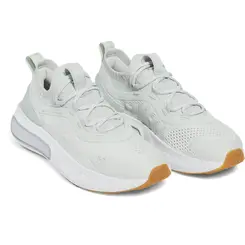 Tênis Sportstyle Under Armour Phantom 4 Feminino