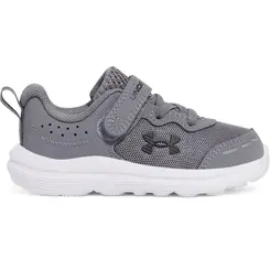 Tênis de Corrida Under Armour Assert 10 AC Infantil