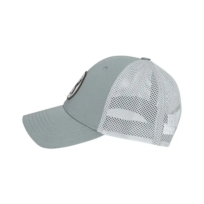 Boné Under Armour Blitzing Trucker