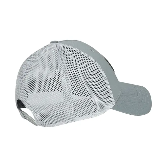 Boné Under Armour Blitzing Trucker