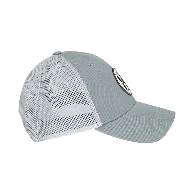 Boné Under Armour Blitzing Trucker