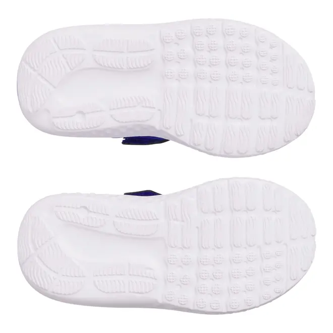 Tênis de Corrida Under Armour Surge 4 Infantil