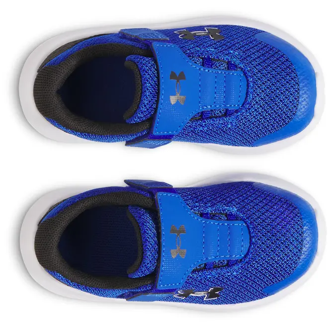 Tênis de Corrida Under Armour Surge 4 Infantil