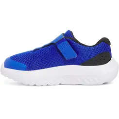 Tênis de Corrida Under Armour Surge 4 Infantil