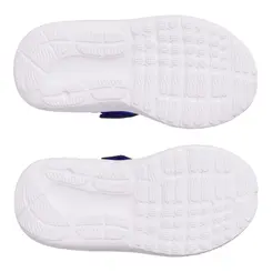 Tênis de Corrida Under Armour Surge 4 Infantil