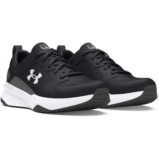 Tênis de Treino Under Armour Charged Edge Masculino