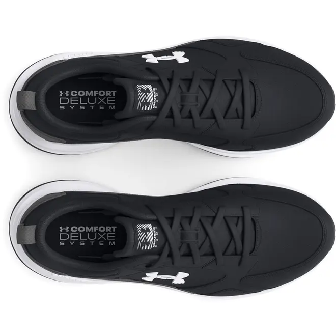 Tênis de Treino Under Armour Charged Edge Masculino