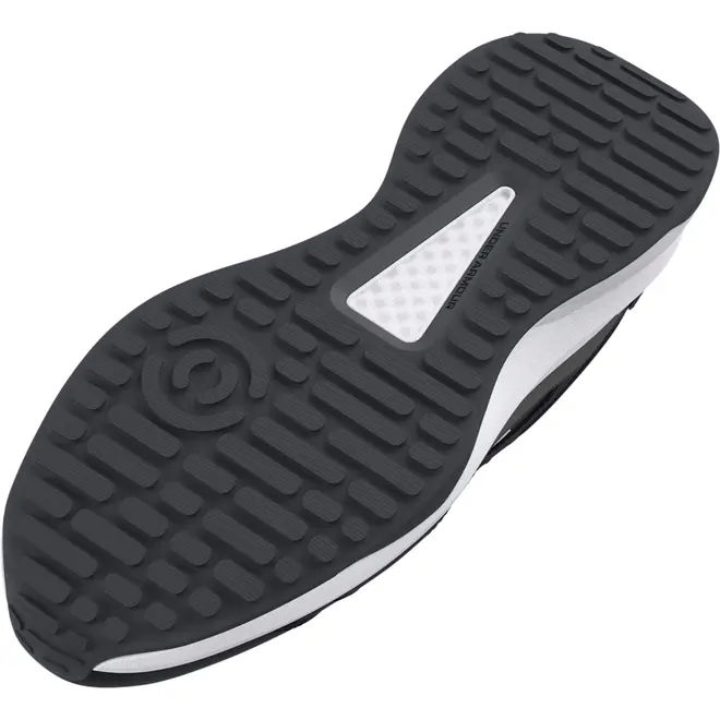 Tênis de Treino Under Armour Charged Edge Masculino